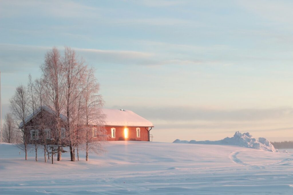 Choosing the Best Heating System for Small Canadian Homes
