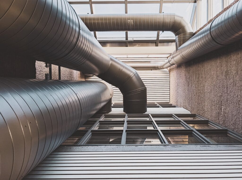 Common Causes of HVAC Short Cycling and How to Fix It