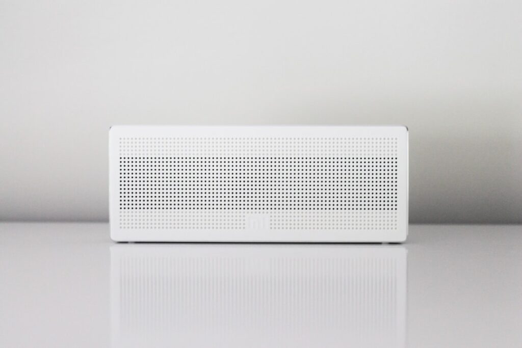 Comparing Air Purifiers: HEPA vs. Ionic