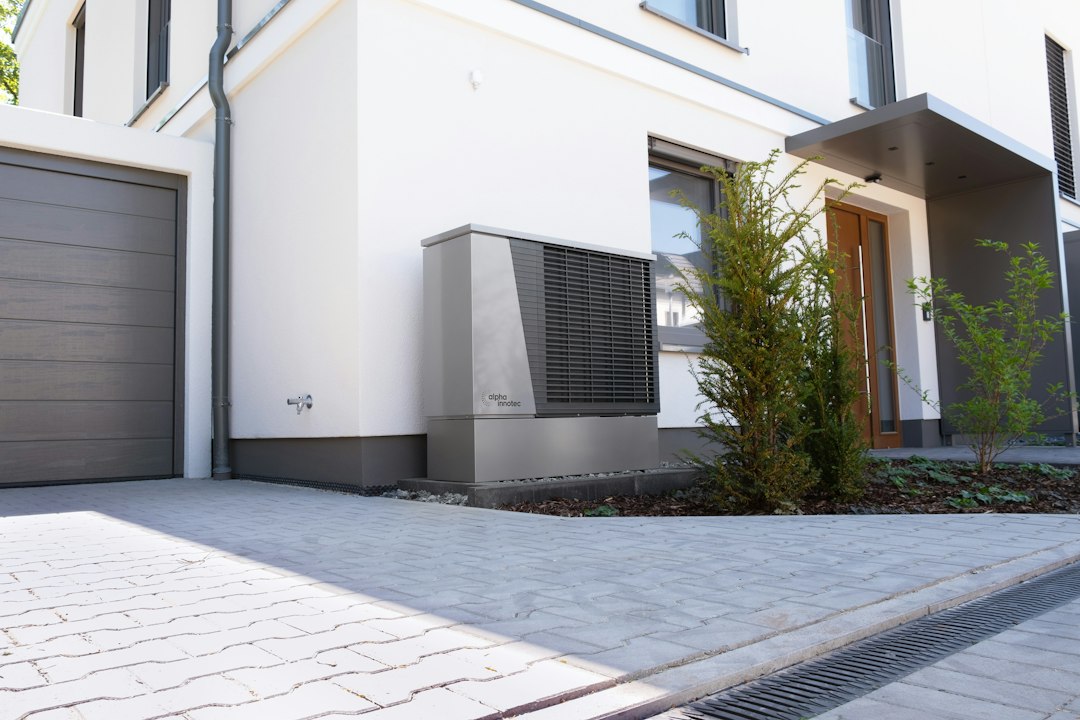Comparing Gas vs Electric Furnaces: Pros and Cons