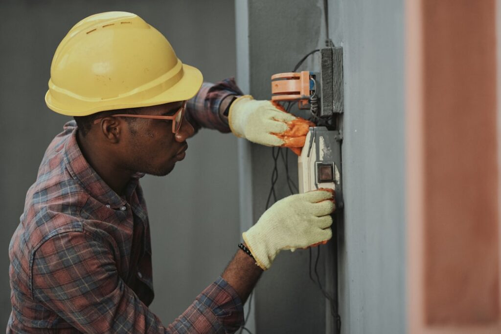 Comparing HVAC Maintenance Plans