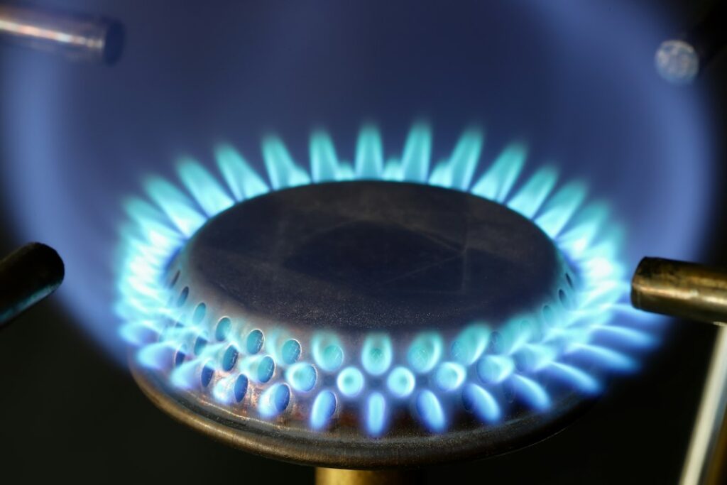Converting from Oil to Gas Furnace: What to Expect