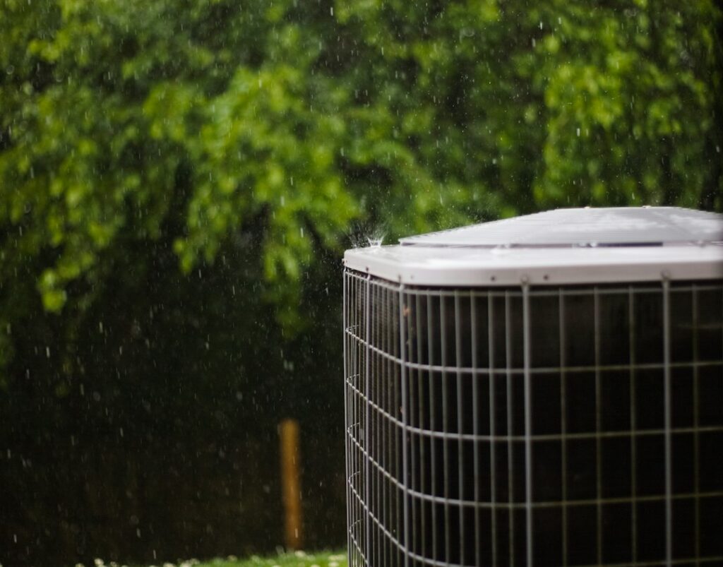 Cost Comparison: Central Air vs Ductless Mini-Split Systems