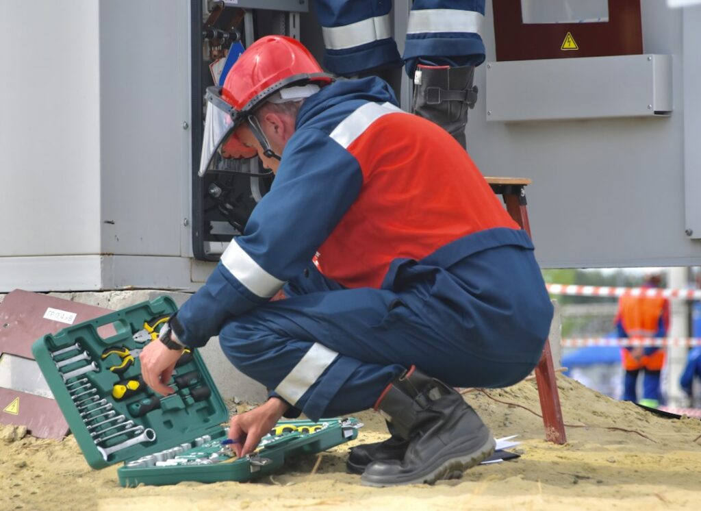 Cost of Emergency HVAC Repairs in Canada