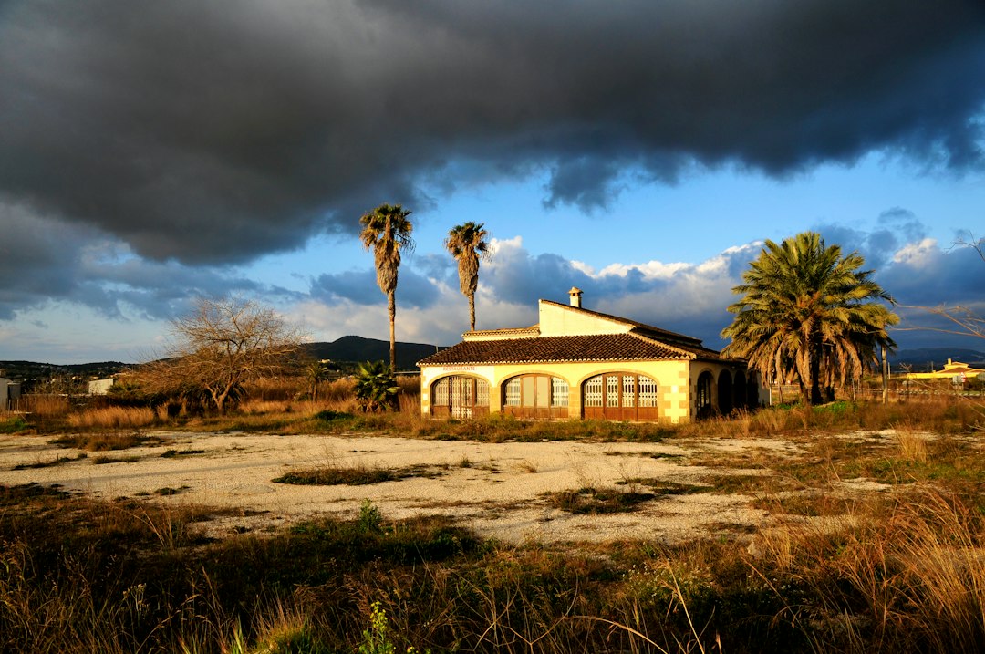 How Do Storms Affect Your HVAC System?
