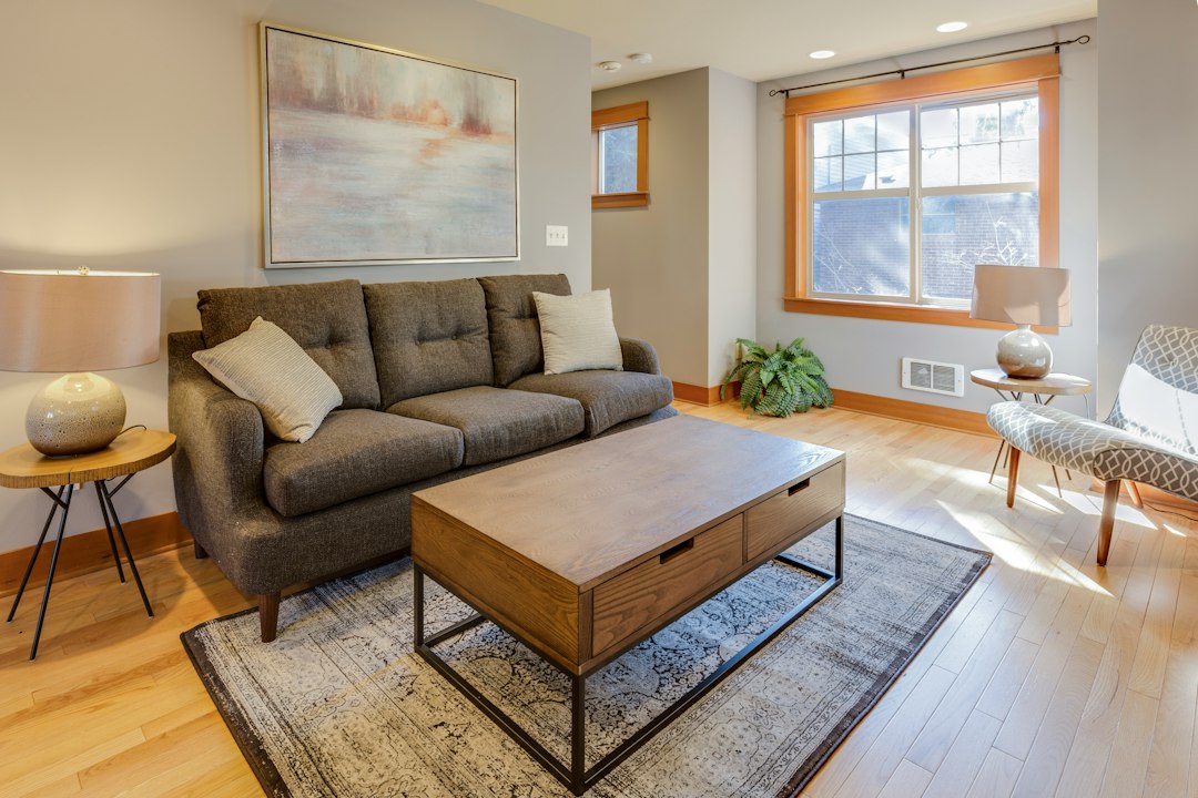 How Does Humidity Affect HVAC Efficiency?