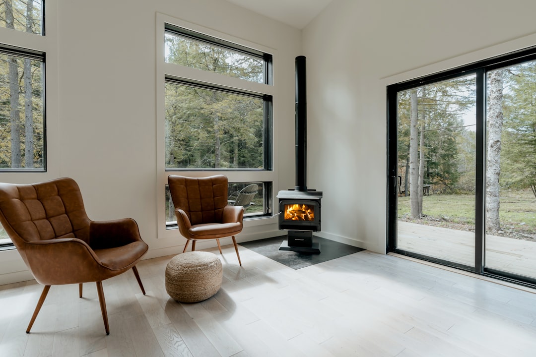 How HVAC Systems Impact Home Resale Value