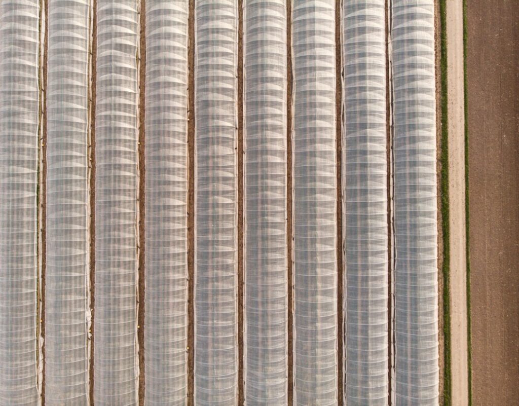 How to Choose an Energy-Efficient HVAC Filter