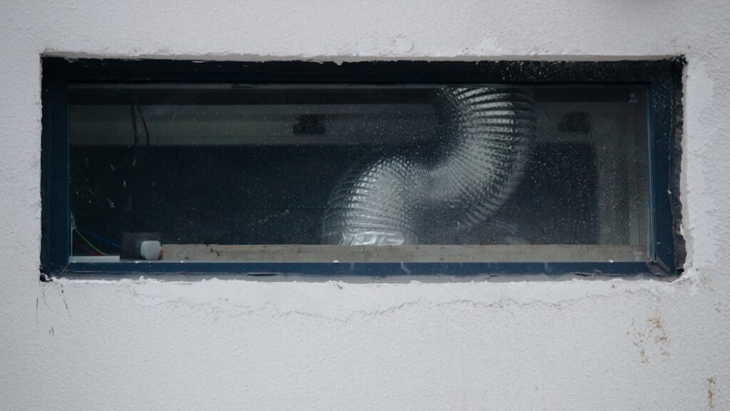 How to Choose the Right Air Filter for Pet Owners