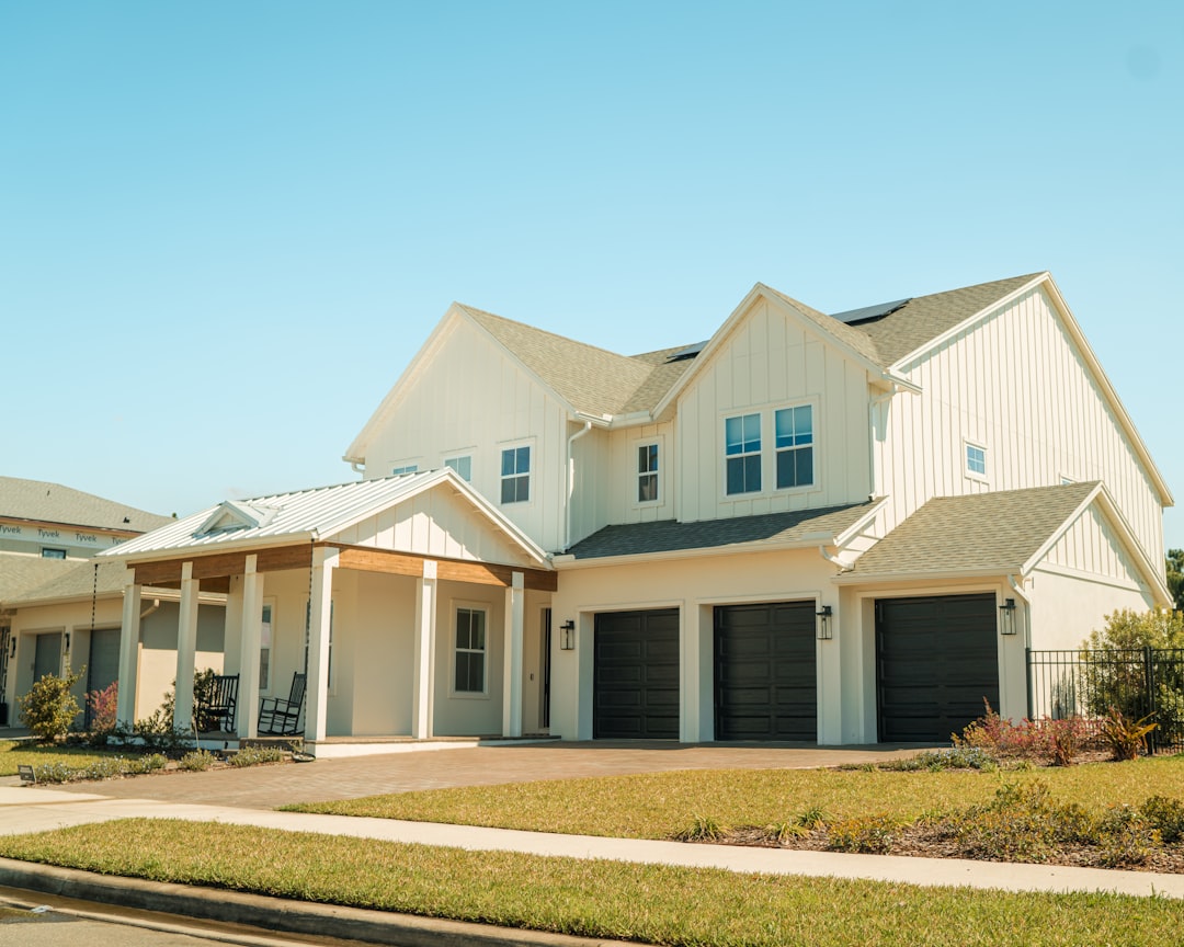 How to Deal with Uneven Heating in Multi-Level Homes