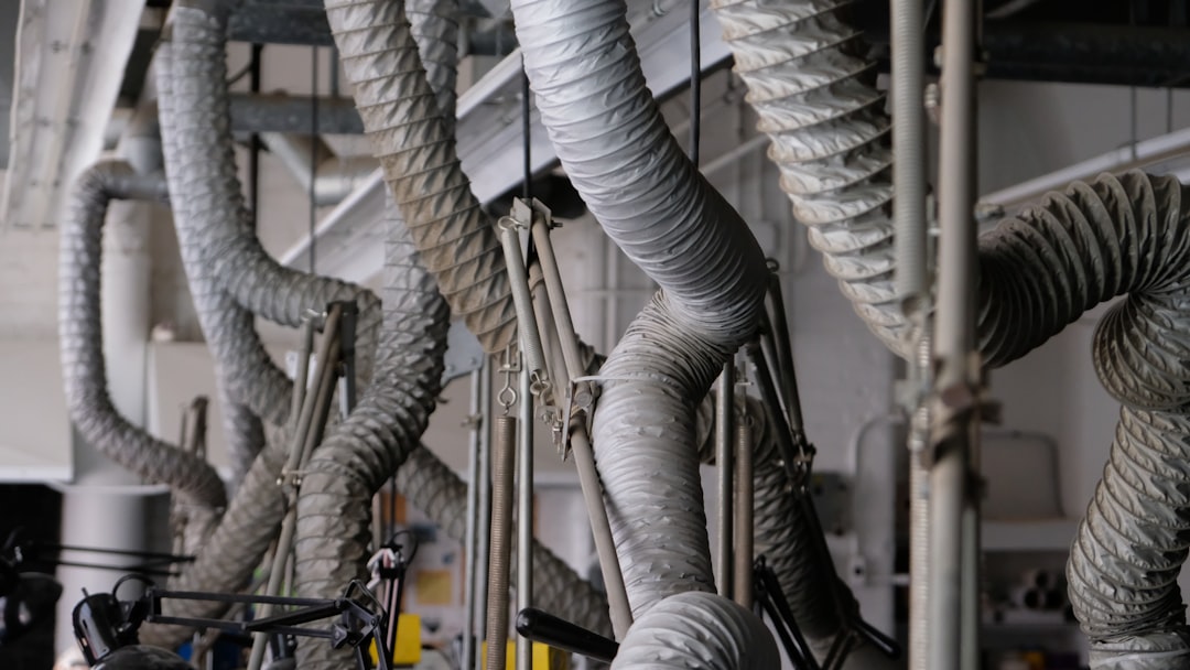 How to Prevent HVAC-Related Allergies in Spring