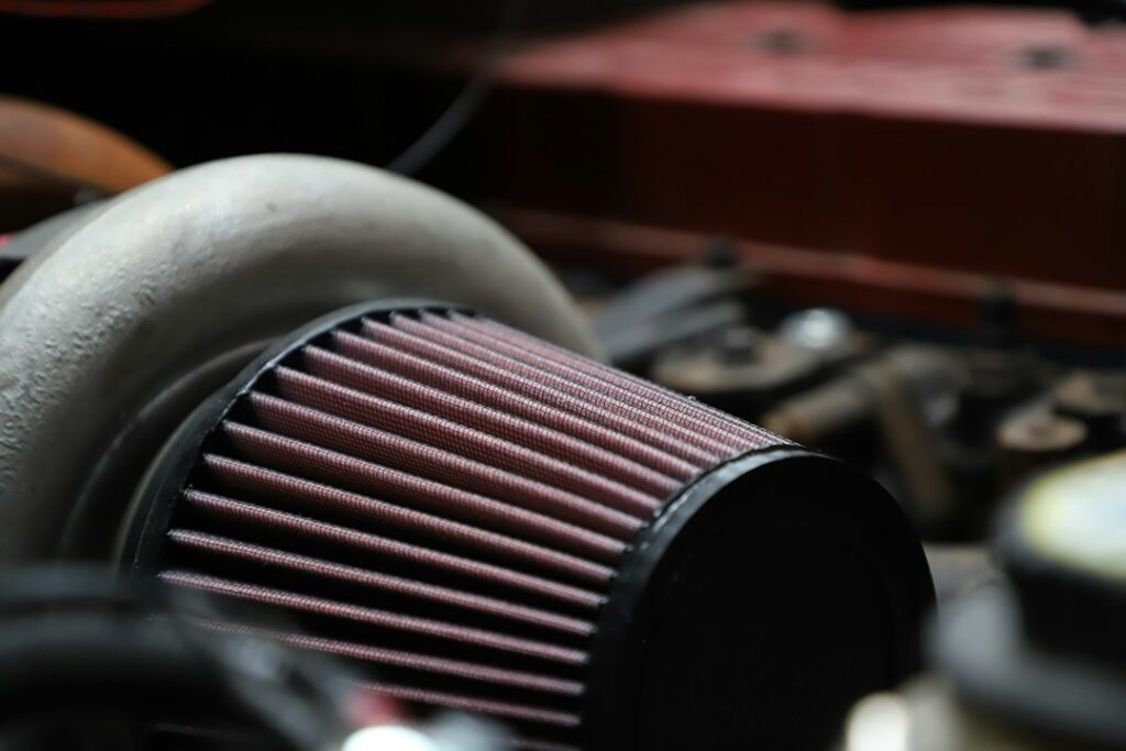 How to Prevent Mold and Mildew in HVAC Systems