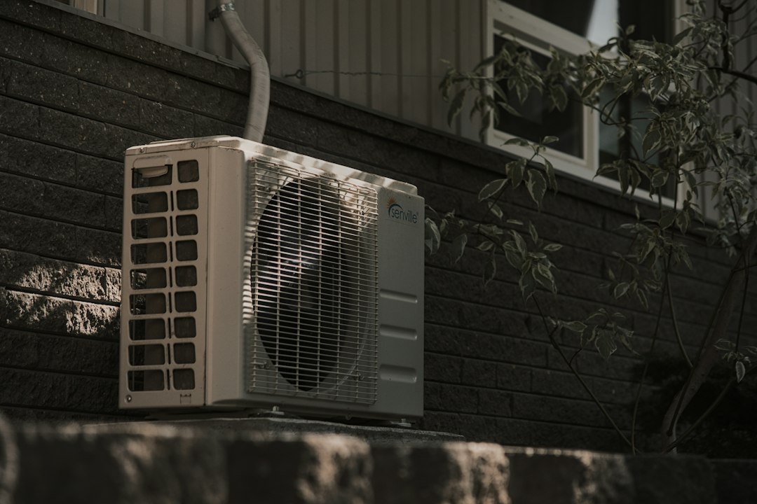 How to Reduce Noise from Your HVAC System