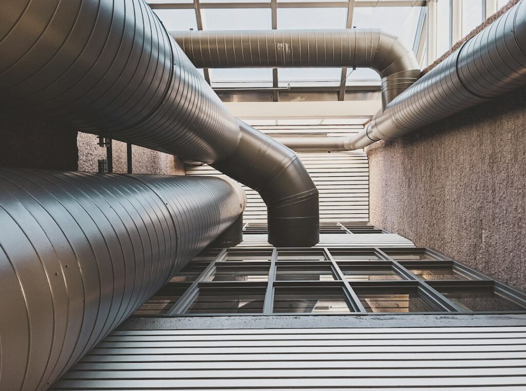 How to Set Up a Dual-Zone HVAC System