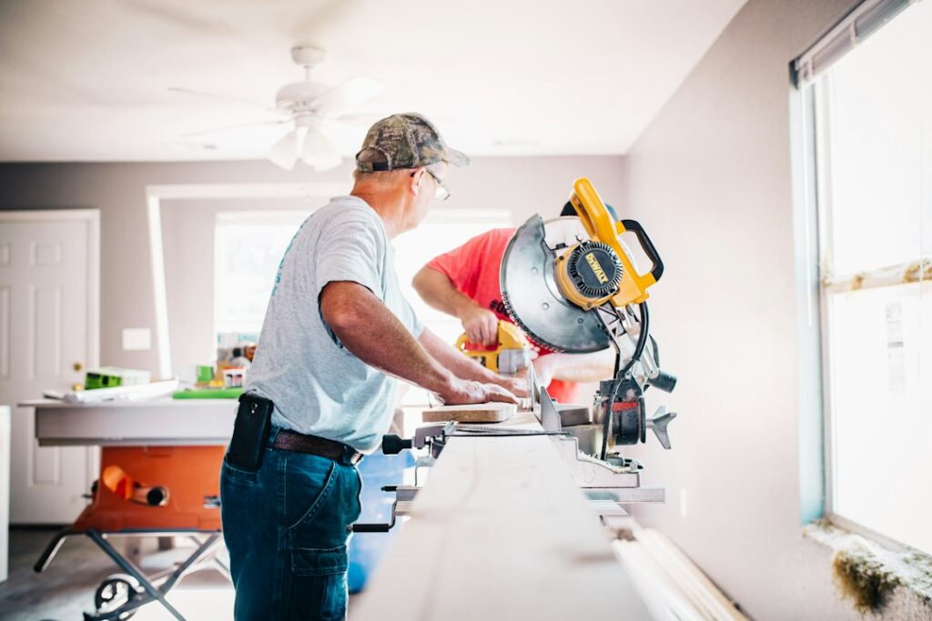 How to Spot HVAC Scams in Canada