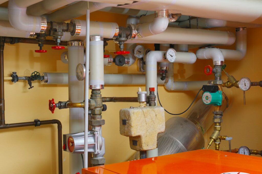 Is Radiant Heating Suitable for Canadian Homes?