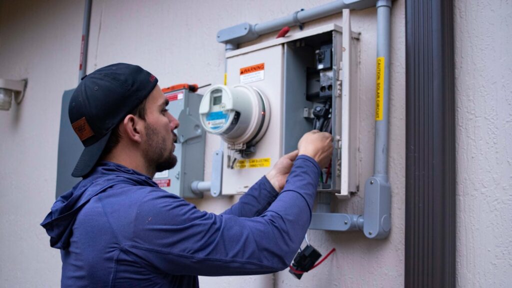 Preparing Your HVAC System for a Cold Snap
