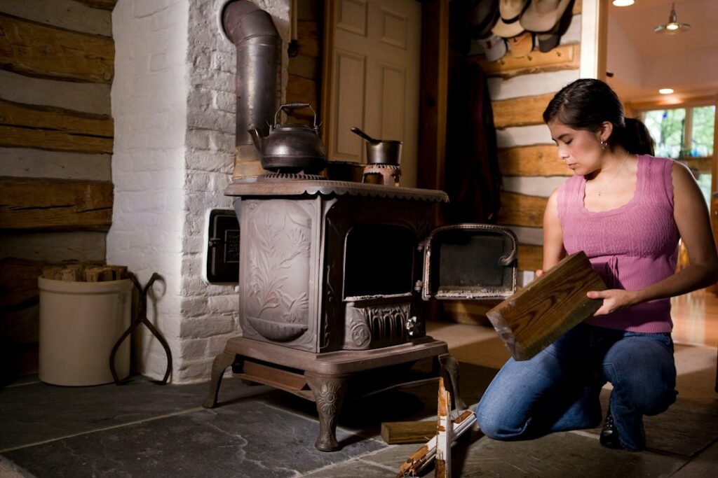 Rebates for High-Efficiency HVAC Systems in Canada