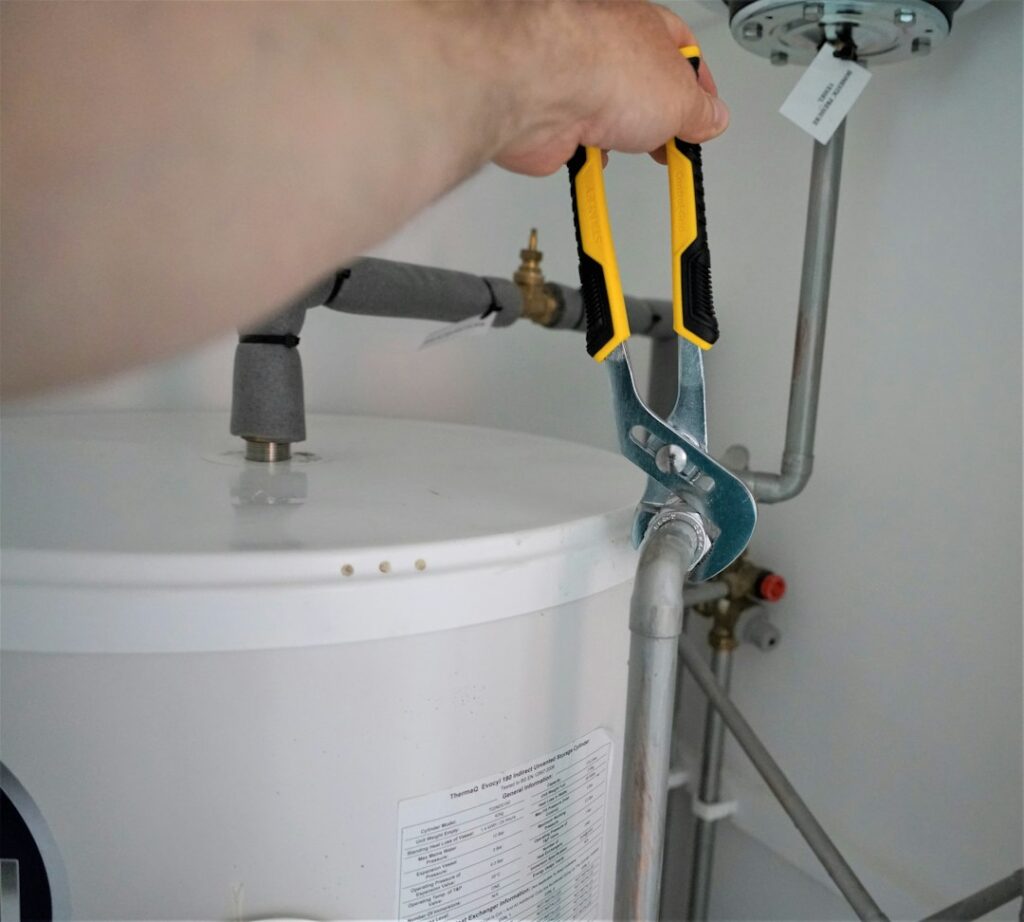 Steps to Convert Your Home to a Greener HVAC System