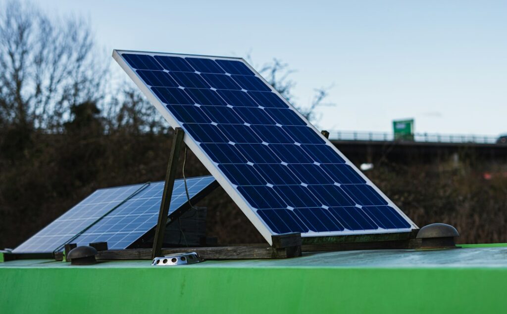 Steps to Convert Your Home to a Greener HVAC System