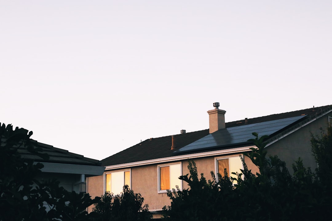 Understanding HVAC Tax Rebates in Canada