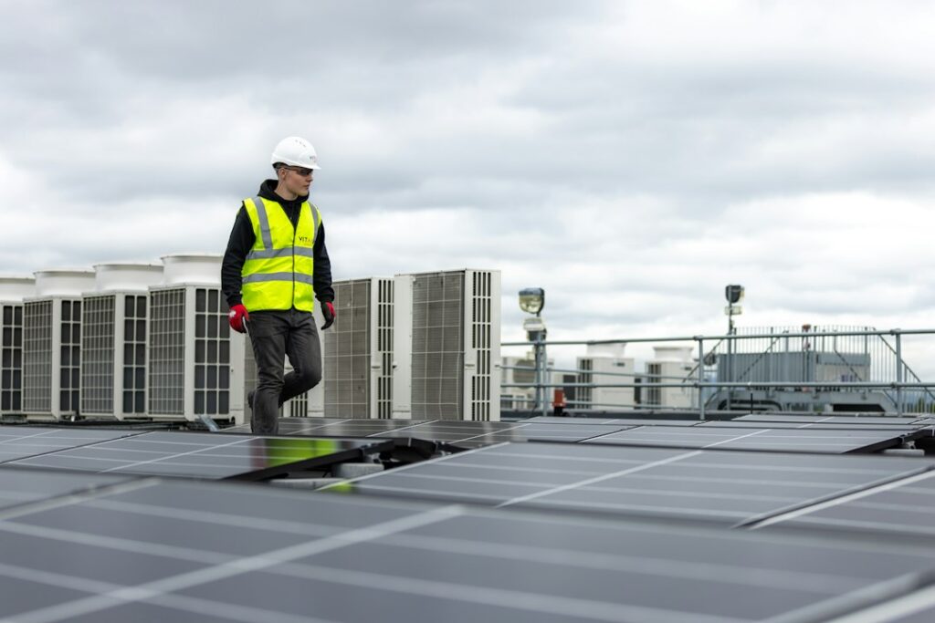 Understanding the Cost Differences Between HVAC Brands
