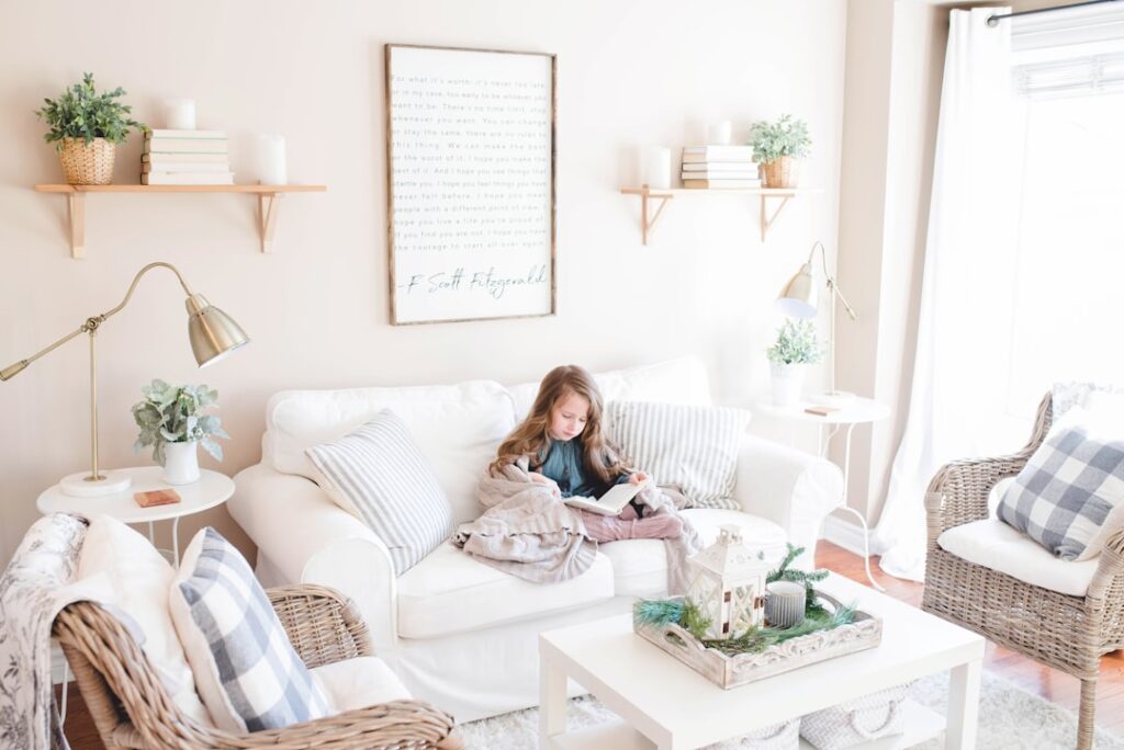 What is the Ideal Thermostat Setting for Winter in Canada?