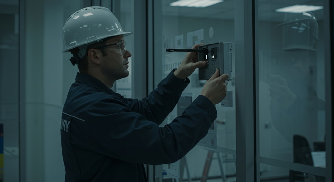 What to Do if Your Heat Pump Won't Turn On