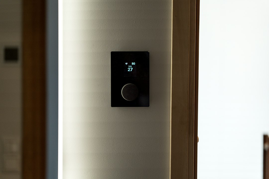 Are Smart Vents Worth the Investment for Canadian Homes?