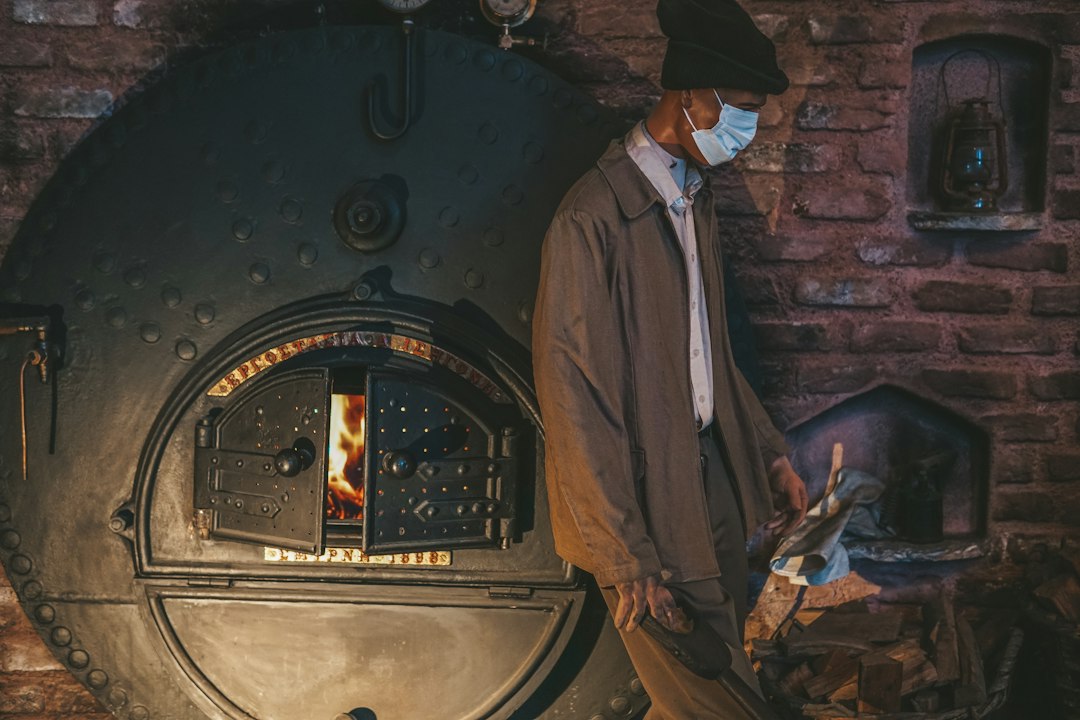 Benefits of Retrofitting an Old Furnace