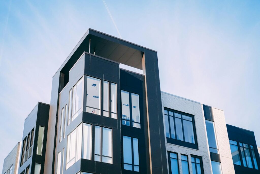 Best Practices for HVAC Zoning in Multi-Family Homes