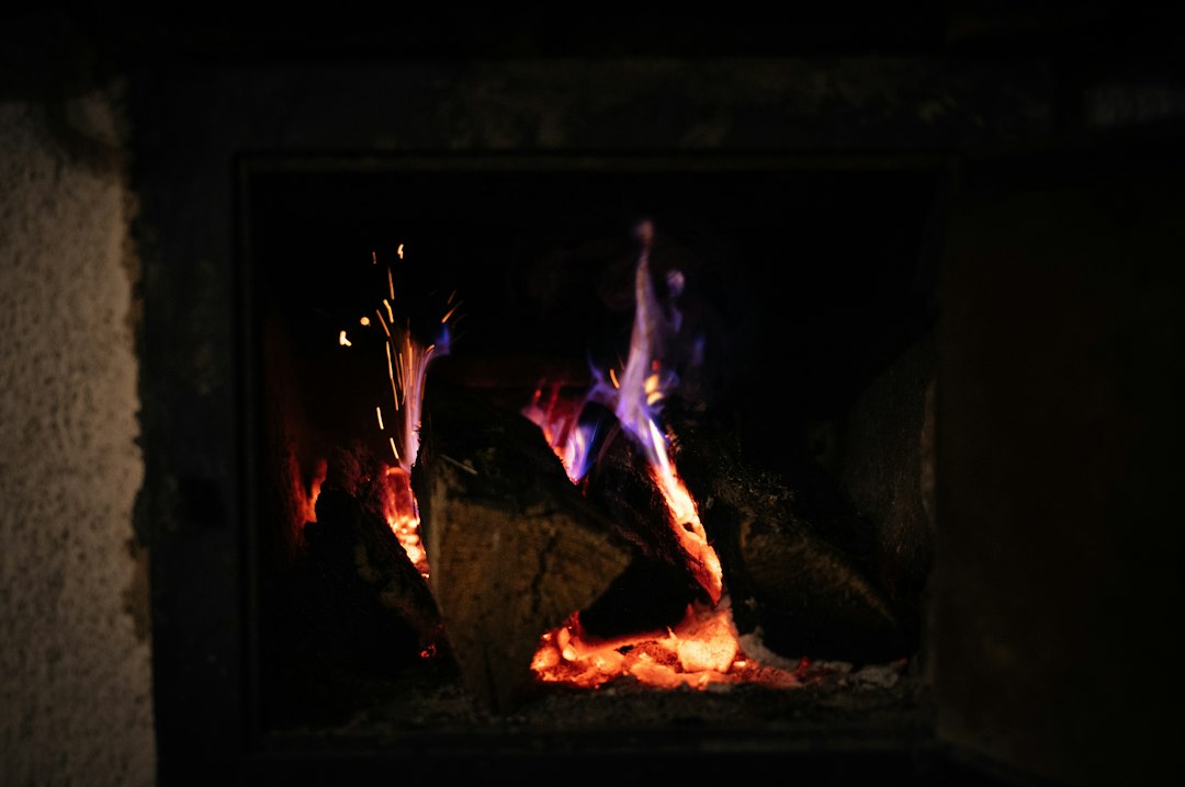 Comparing Electric and Gas Boilers for Home Heating