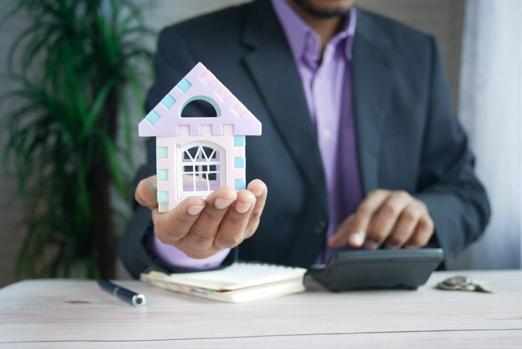 Comparing HVAC Financing Options for Canadian Homeowners