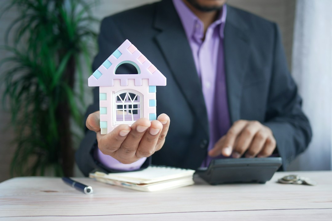 Comparing HVAC Financing Options for Canadian Homeowners