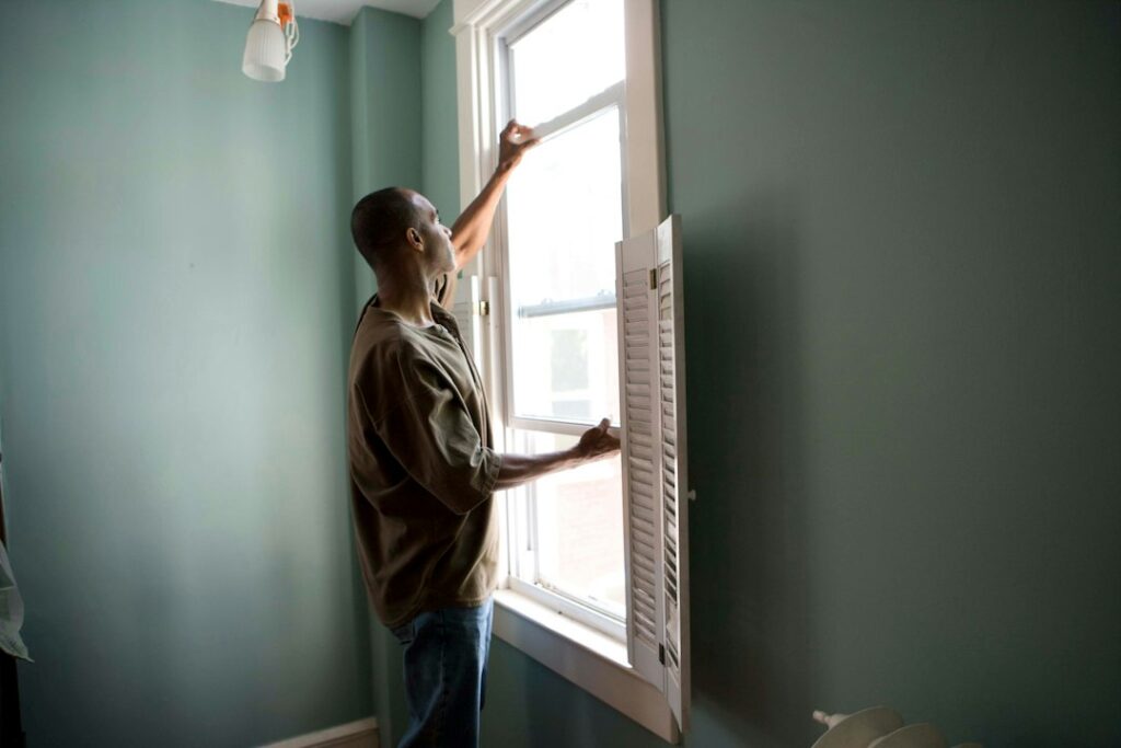 Comparing SEER Ratings: What You Need to Know
