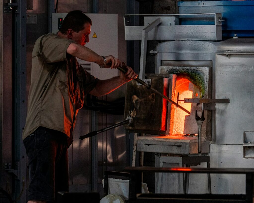 Cost Analysis: Radiant Heating vs. Traditional Furnaces