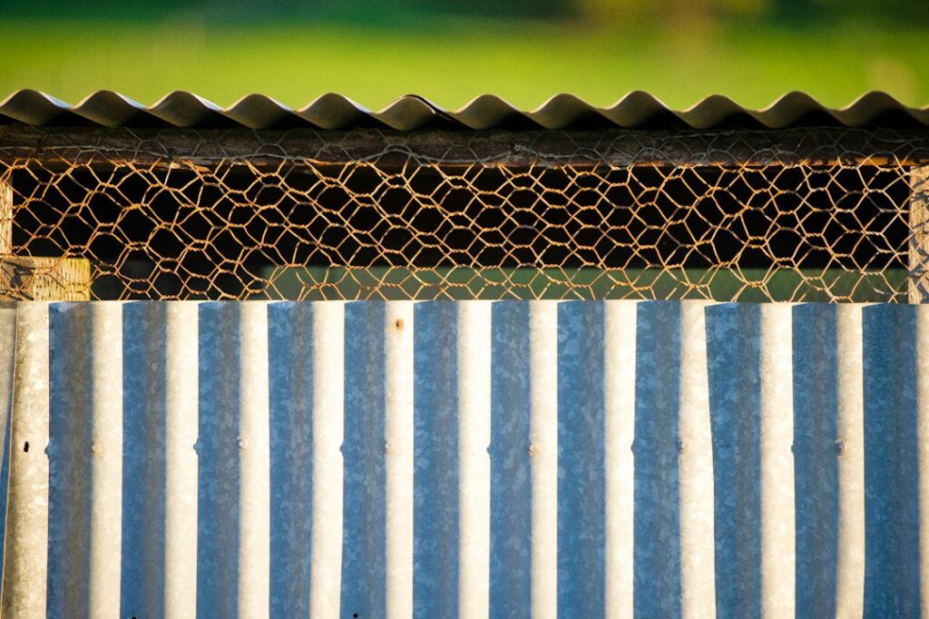DIY AC Filter Replacement: Step-by-Step