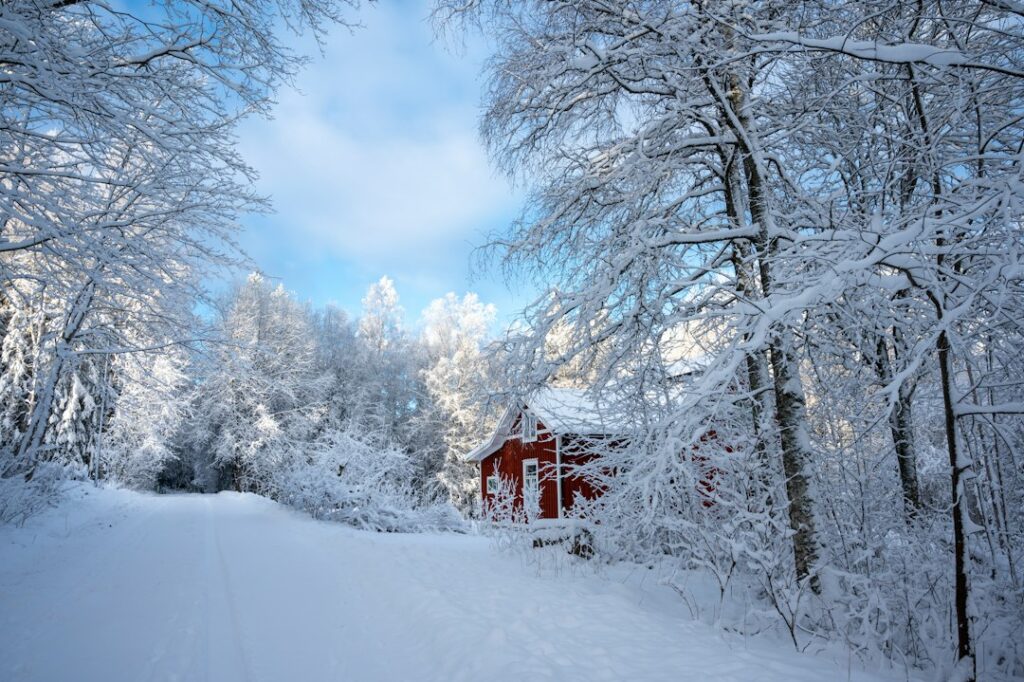 How Seasonal Changes Affect Indoor Air Quality