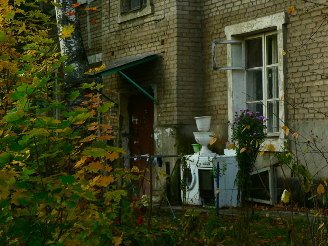 How Seasonal Changes Affect Indoor Air Quality