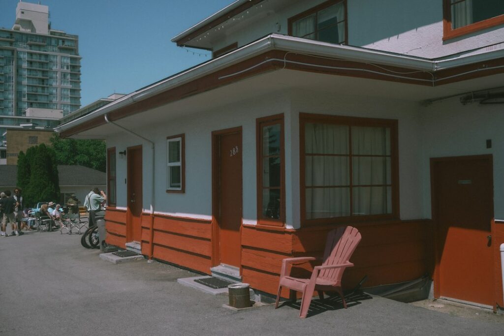 How to Prepare Your HVAC System for Vacation Homes