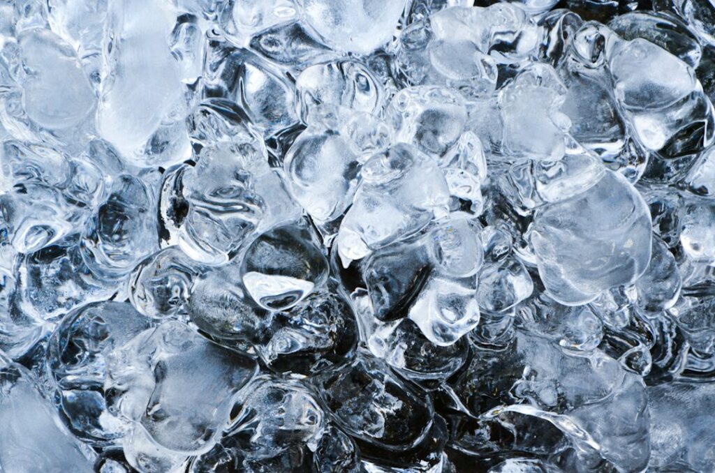 How to Safely Remove Ice from Your Heat Pump