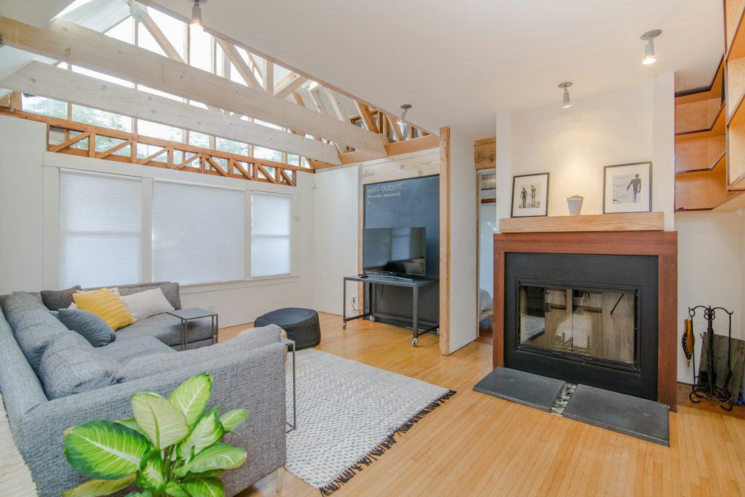 How to Save on HVAC Costs with Zoning Systems