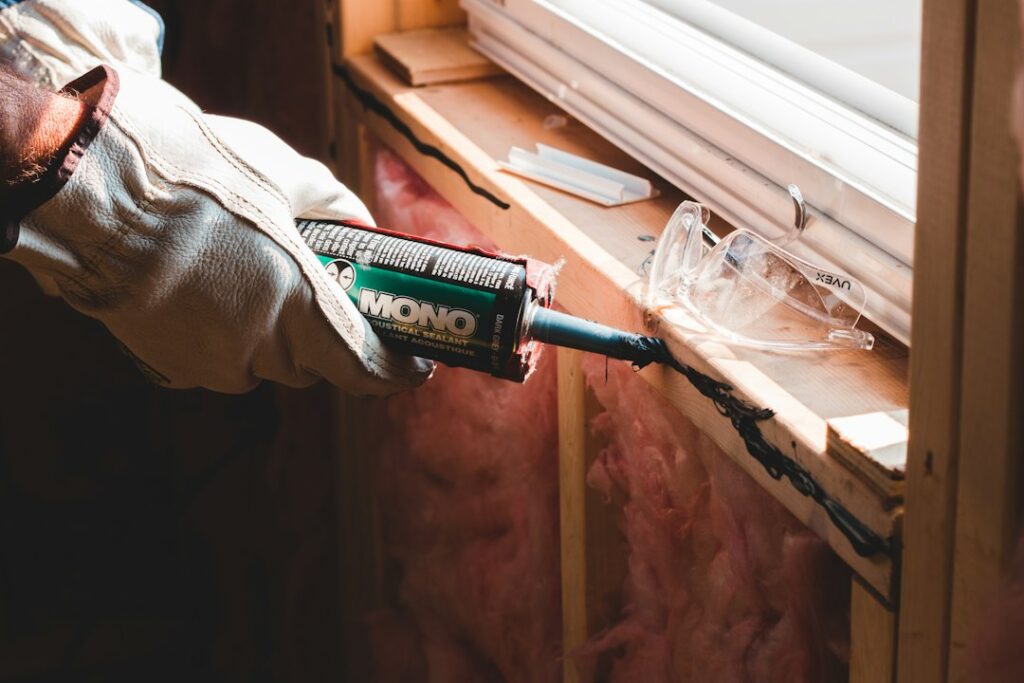 How to Upgrade Your HVAC System on a Budget
