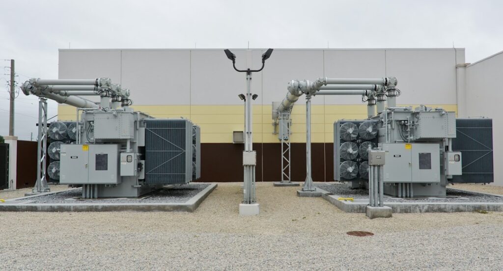 Is a Two-Stage Furnace Worth the Investment?
