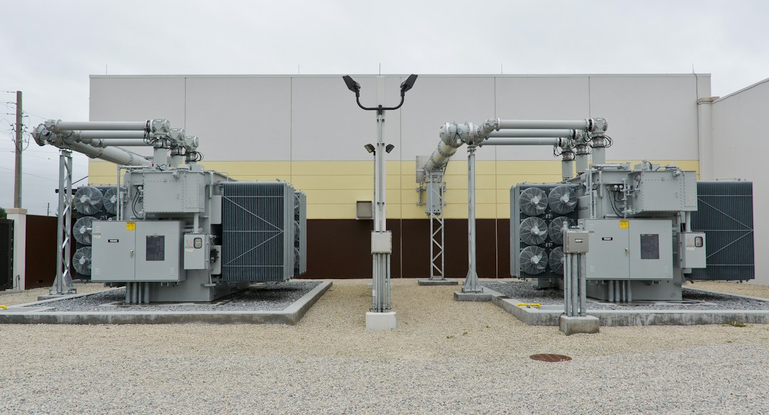 Is a Two-Stage Furnace Worth the Investment?