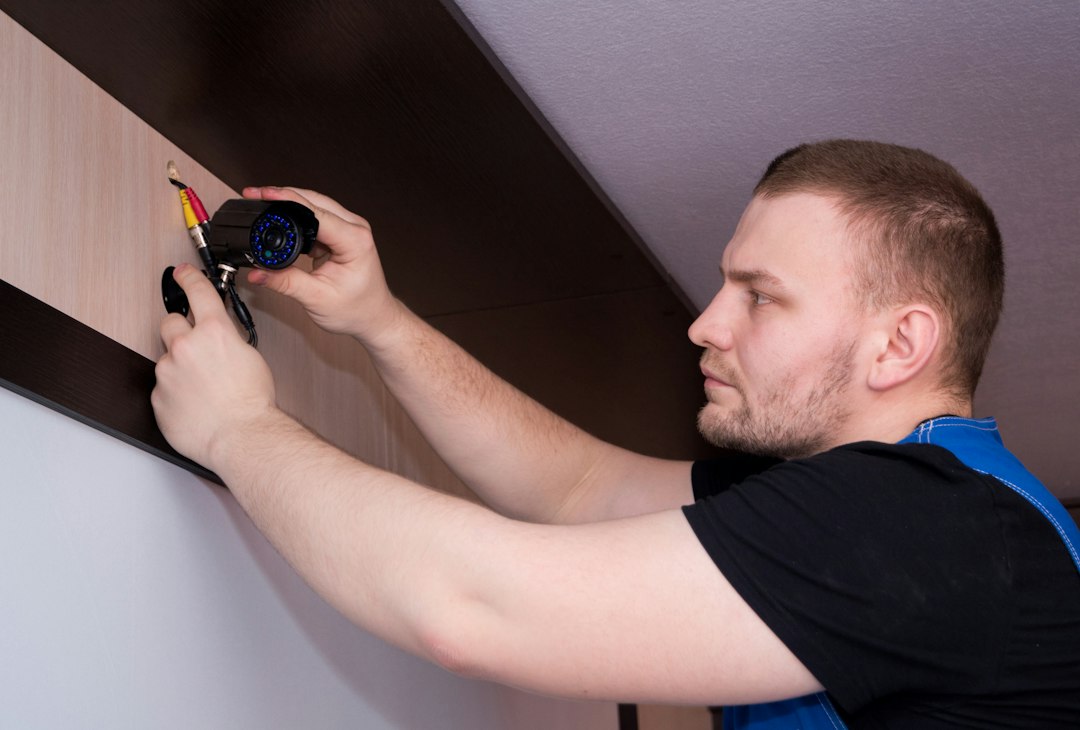 Is It Worth Installing an HVAC UV Light System?