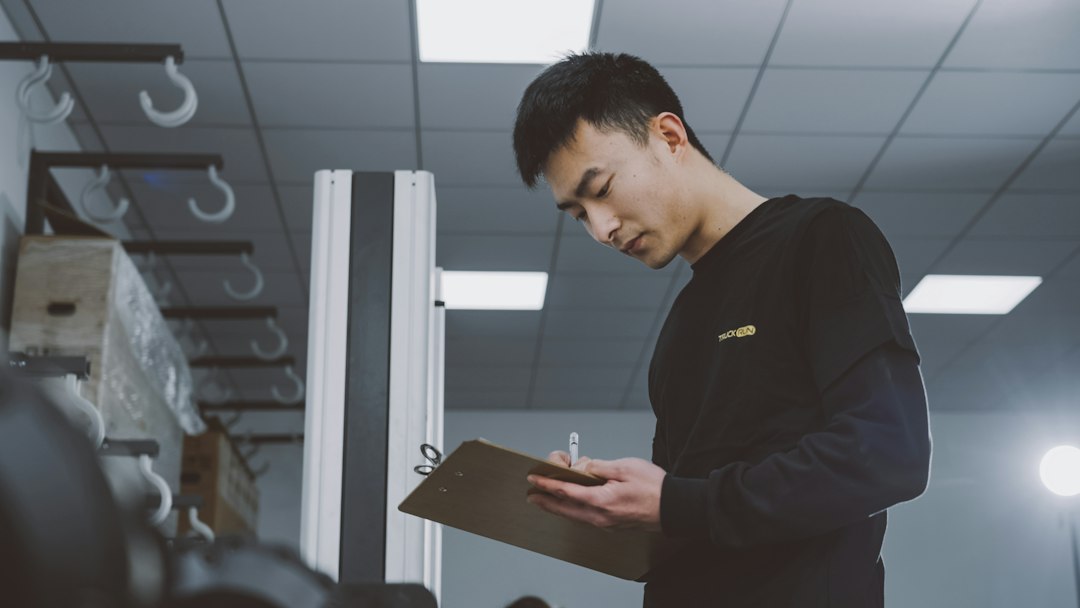 Maximizing Airflow: When to Clean vs. Replace Ducts