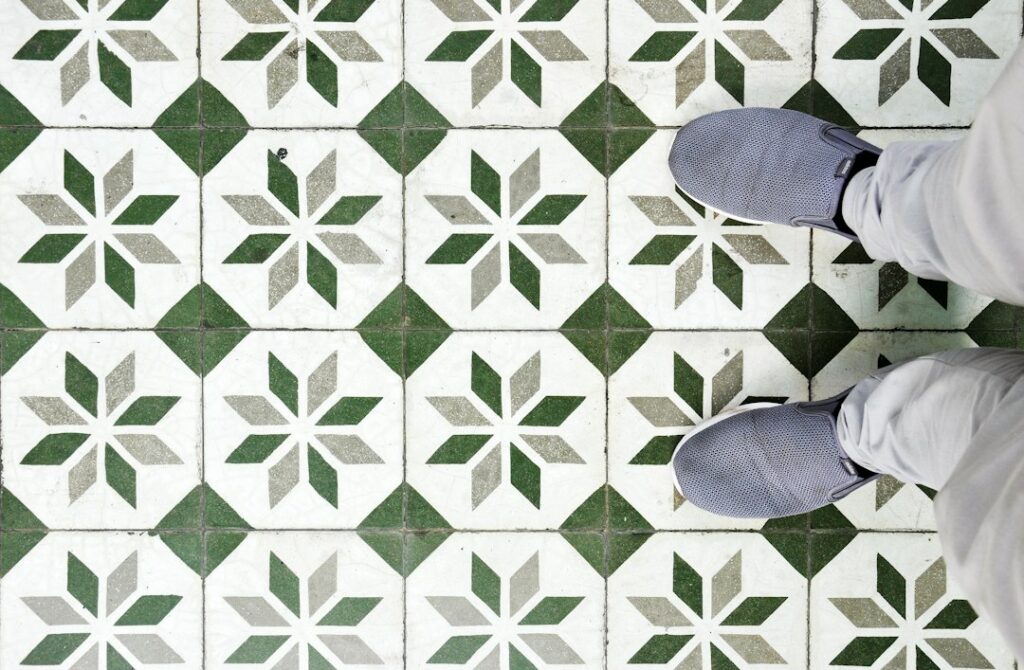 Pros and Cons of In-Floor Heating Systems