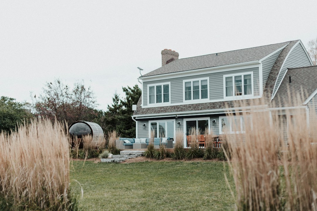 Pros and Cons of Using Propane for Home Heating