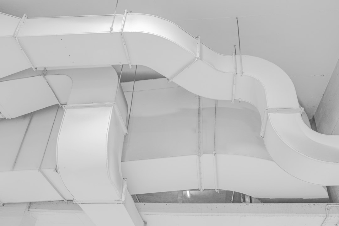 The Impact of Insulated Ductwork on Energy Bills